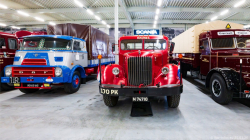 20260125-Metropole-00321